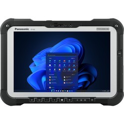 Panasonic Toughbook G2 MK2 512&nbsp;ГБ  / 5G