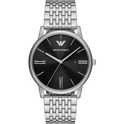 Armani AR11600