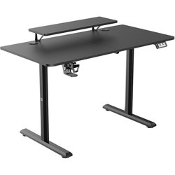 Ultradesk Highlander