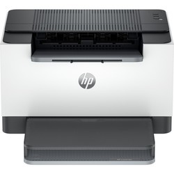 HP LaserJet M209D