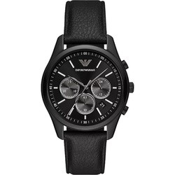 Armani AR11583