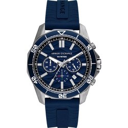 Armani AX1960