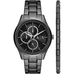 Armani AX7154SET