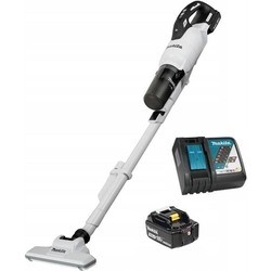 Makita DCL286FRFW