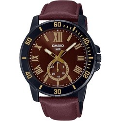 Casio MTP-VD200BL-5B