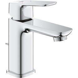 Grohe Cubeo 1016940000