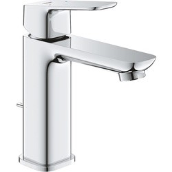 Grohe Cubeo 1017490000