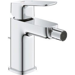 Grohe Cubeo 1018100000