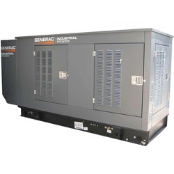 Generac SG056