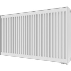 De'Longhi V6 L Plattella 33 900x1000