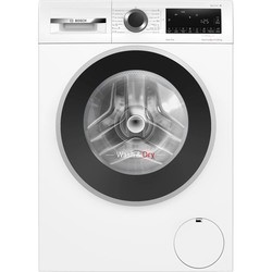 Bosch WNA 25401ME белый