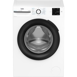 Beko BM1WFSU 36243 WB белый