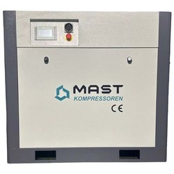 Mast SH25-16VSD 29&nbsp;л сеть (400 В)