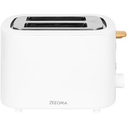 Zeegma AGDM-TOS-ZGMA-001