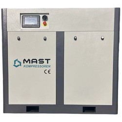 Mast SH50-16VSD 45&nbsp;л сеть (400 В)