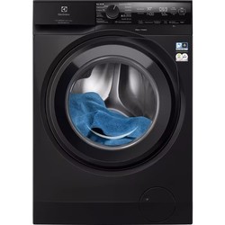 Electrolux SteamCare 700 EW7FG4492UDP черный