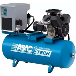 ABAC ATL 10 500 10 500&nbsp;л сеть (400 В)