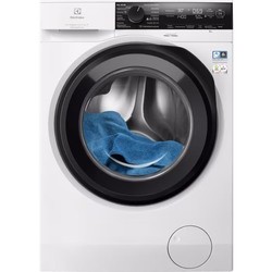 Electrolux SteamCare 700 EW7FX4492PQ белый