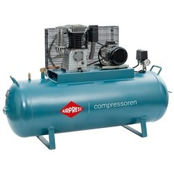 Airpress K 300-600 300&nbsp;л сеть (400 В)