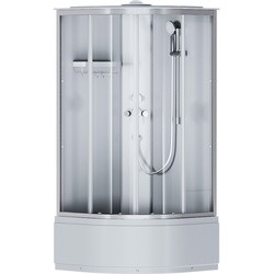 AM-PM X-Joy 90 W94C-401A-090MT 88x88 угловая