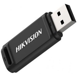 Hikvision M210P 128Gb