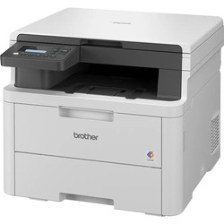 Brother DCP-L3515CDW