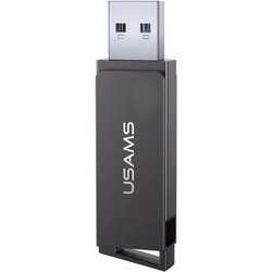 USAMS USB 3.0 Rotatable High Speed 16Gb