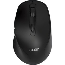 Acer OMR229