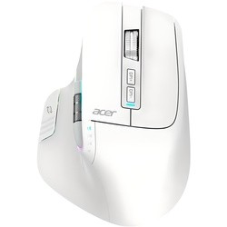 Acer OMR225