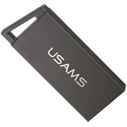 USAMS USB 2.0 High Speed 128Gb