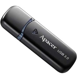 Apacer AH355 128Gb