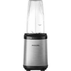 Philips 5000 Series HR2764/00 нержавейка