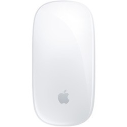 Apple Magic Mouse 4