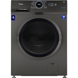 Midea MF100 W80 B/T-C серый