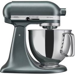 KitchenAid 5KSM175PSBJP зеленый