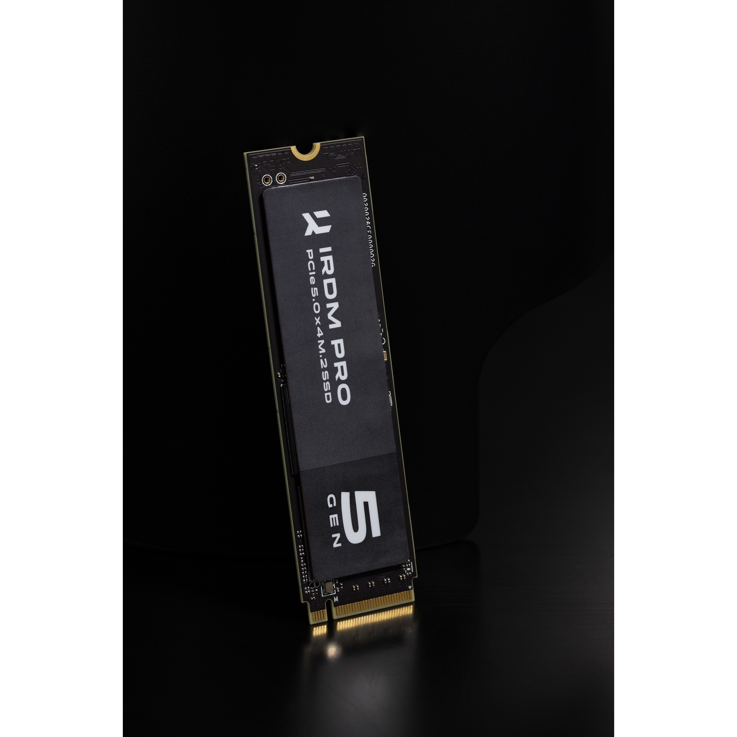 GOODRAM IRDM PRO GEN.5 IRP-SSDPR-P54S-2K0-80 2&nbsp;ТБ