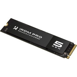 GOODRAM IRDM PRO GEN.5 IRP-SSDPR-P54S-2K0-80 2&nbsp;ТБ