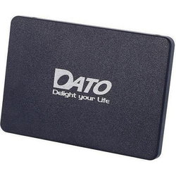 Dato DS700 DS700SSD-512GB 512&nbsp;ГБ