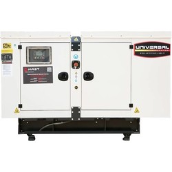 Universal UND-K 110 KVA