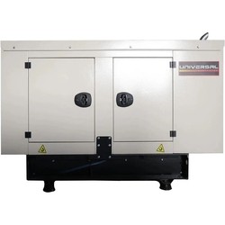 Universal UND-YD 22 KVA