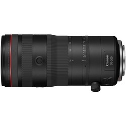 Canon 70-200 f\/2.8L RF IS USM Z