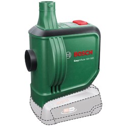 Bosch EasyInflate 18V-500 0603947200