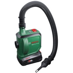 Bosch EasyInflate 18V-500 0603947201