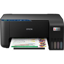 Epson EcoTank L3271