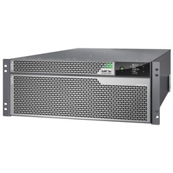 APC Smart-UPS Ultra 8000VA SRTL8KRM4UI 8000&nbsp;ВА