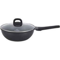 Kohen Gourmet Master KN91647 28&nbsp;см  черный