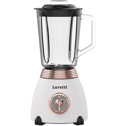 Laretti LR-FP7310 белый