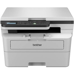 Brother DCP-B7620DW