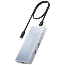 ANKER 575 USB-C Hub