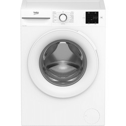 Beko BM1WFU 37225 WW